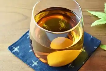 Cene rakije na pijacama decembar 2025