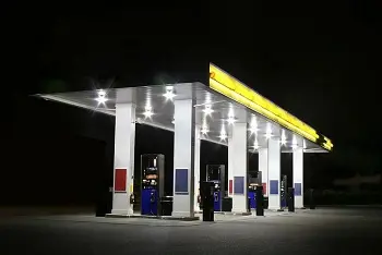 Cene goriva od 16.01. do 23.01.2026