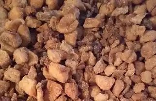 Festival čvaraka Mužlja