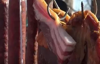 Program Kobasicijada Bačka Palanka 2026