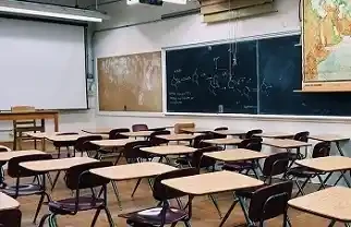 Prolećni raspust Srednje škole Vojvodina