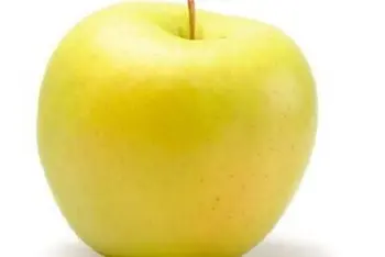 Cene jabuka na pijacama januar 2026