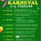 Program Zimski karneval Kotor 2026