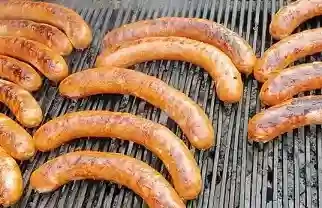 Program Vino, muzika, kobasice Padina 2026