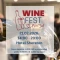Program Wine Fest Novi Sad 2026