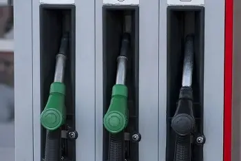 Cene goriva od 20.02. do 27.02.2026