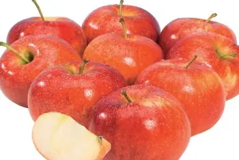 Cene jabuka na pijacama februar 2026