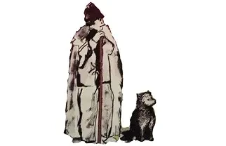 Program Ovčarski dani Sakule 2026