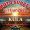 Moto skup Kula 2023