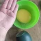Jaja od Emua na prodaji