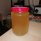 Продајем багремов и ливадски мед