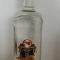 Rakija od Jabuke