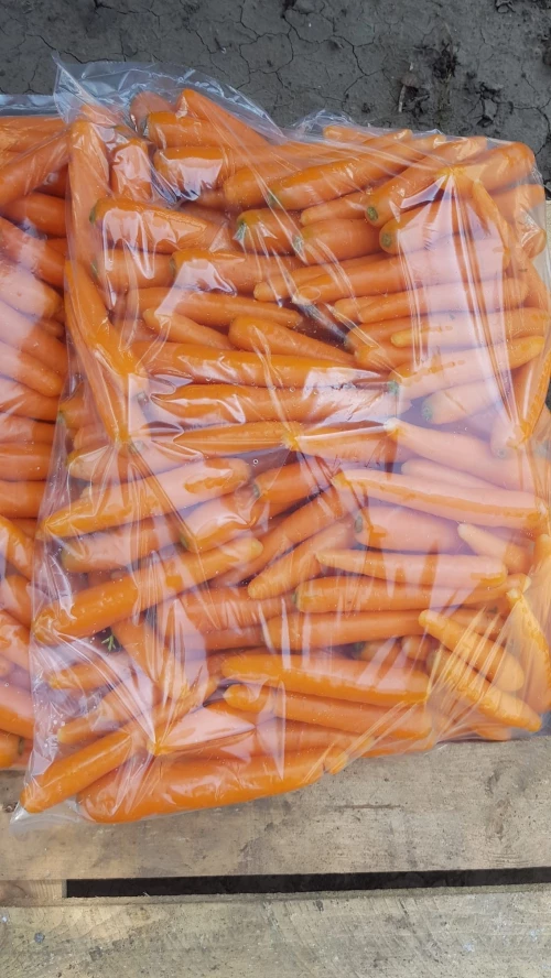 Cene i oglasi na pijacama