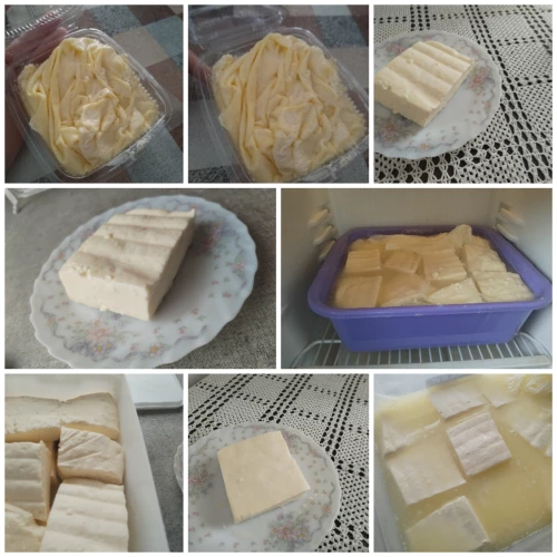 Cene i oglasi na pijacama