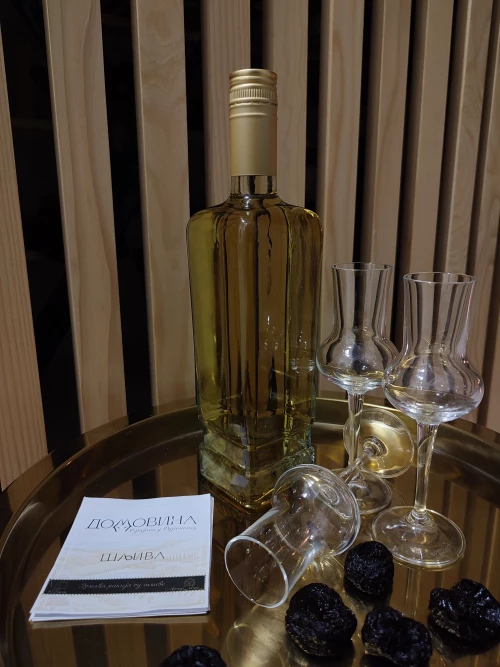 Cene i oglasi na pijacama