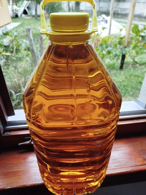 Cene i oglasi na pijacama