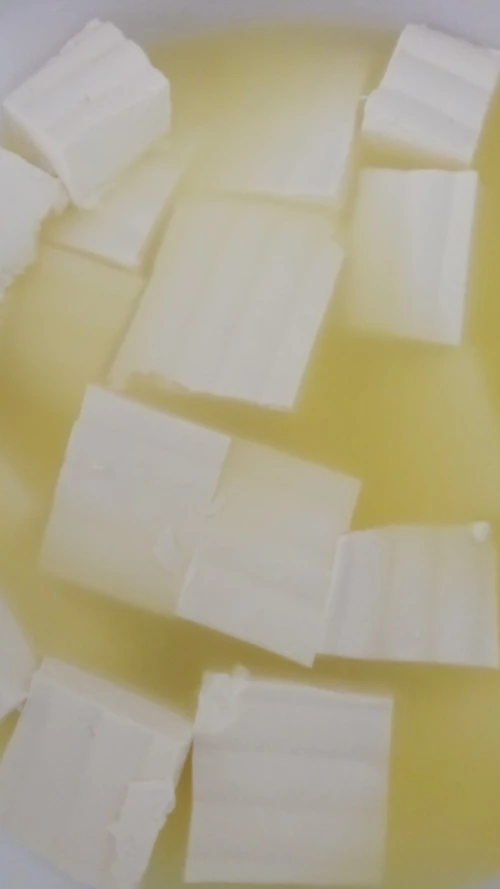 Cene i oglasi na pijacama