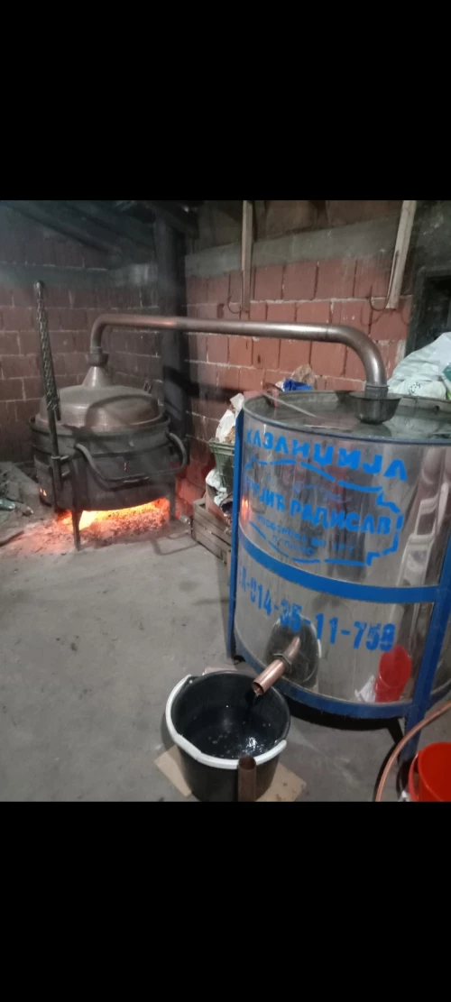 Cene i oglasi na pijacama