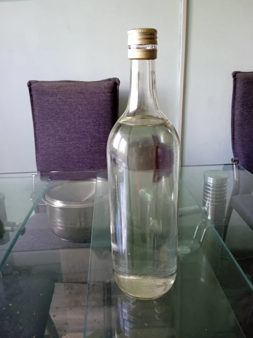 Cene i oglasi na pijacama