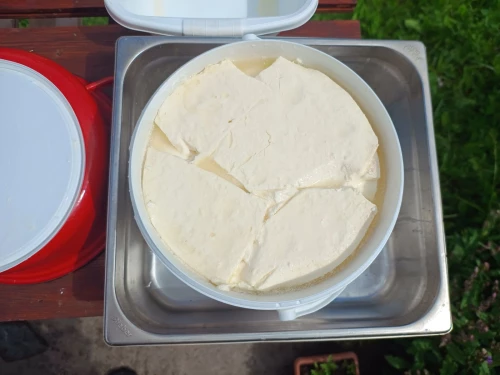 Cene i oglasi na pijacama