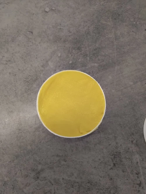 Cene i oglasi na pijacama