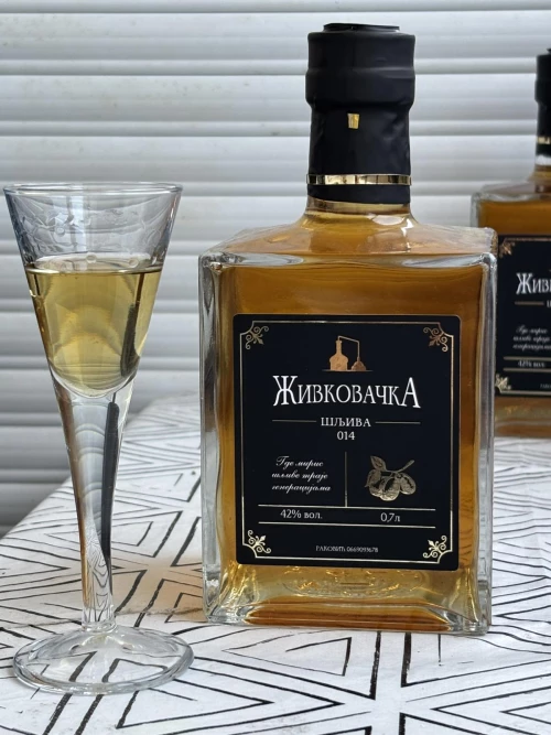 Cene i oglasi na pijacama