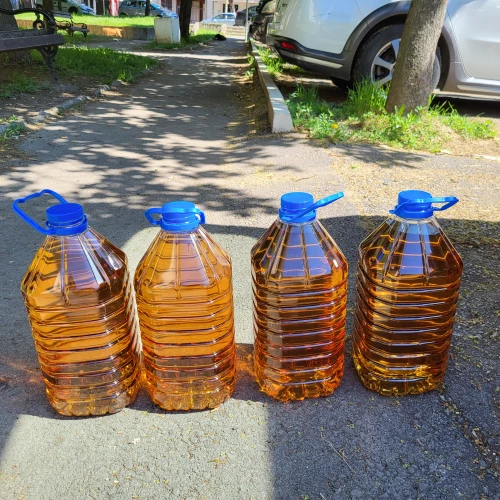 Cene i oglasi na pijacama