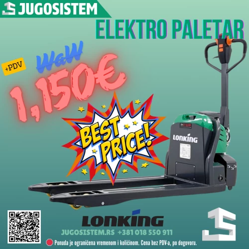 Cene i oglasi na pijacama