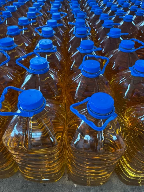 Cene i oglasi na pijacama