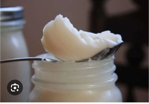 Cene i oglasi na pijacama