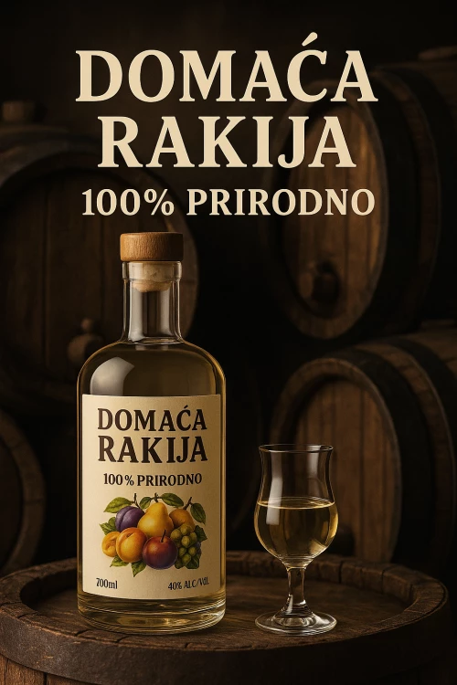 Cene i oglasi na pijacama