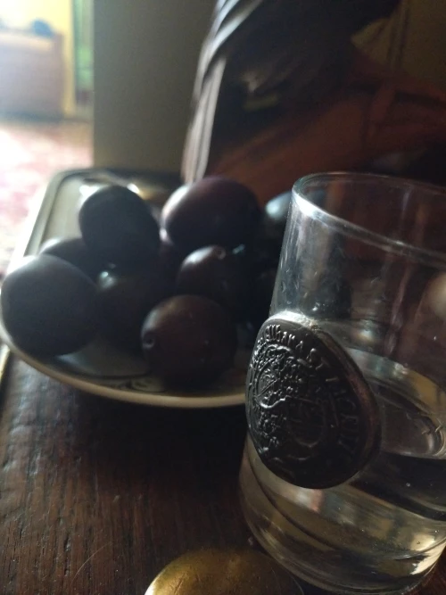 Cene i oglasi na pijacama