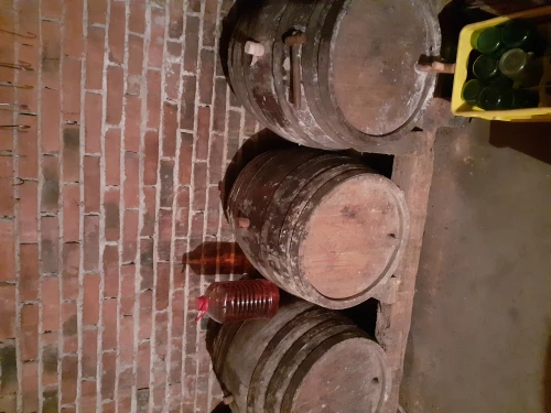 Cene i oglasi na pijacama