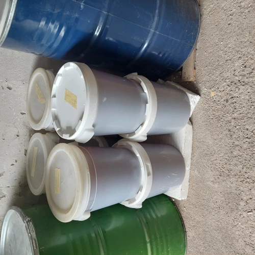 Cene i oglasi na pijacama