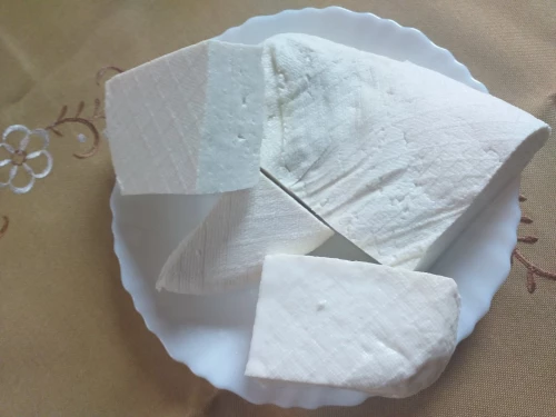 Cene i oglasi na pijacama