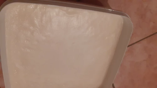 Cene i oglasi na pijacama