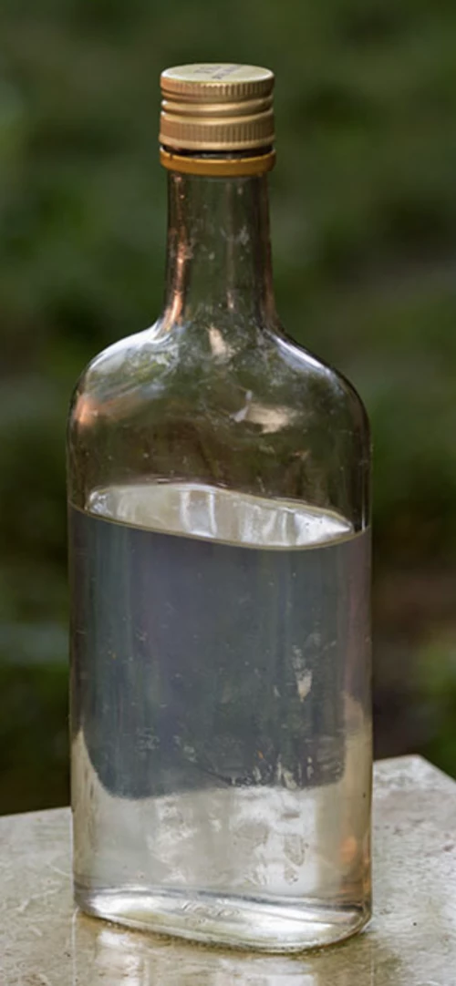 Cene i oglasi na pijacama