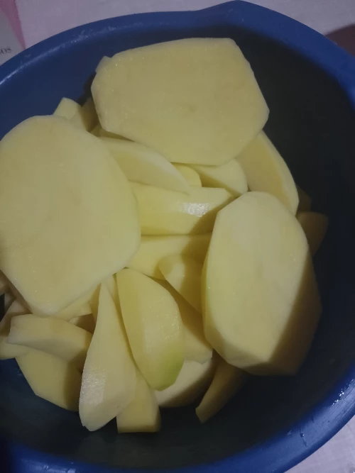 Cene i oglasi na pijacama