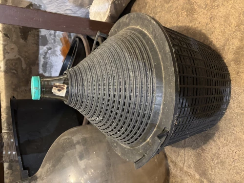 Cene i oglasi na pijacama