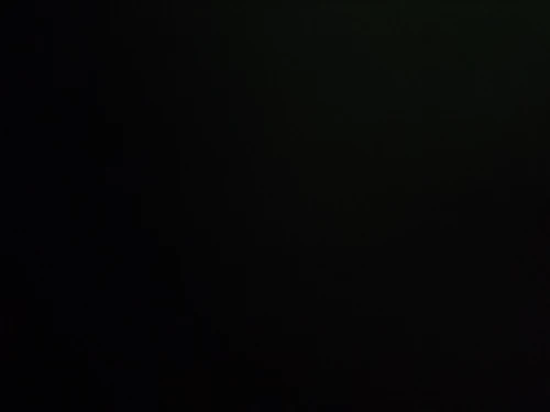 Cene i oglasi na pijacama