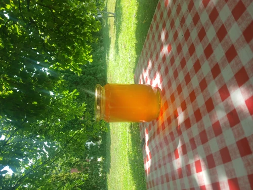 Cene i oglasi na pijacama