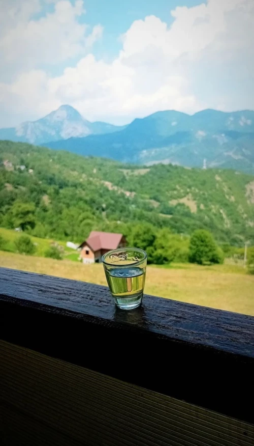 Cene i oglasi na pijacama