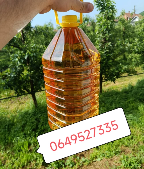 Cene i oglasi na pijacama