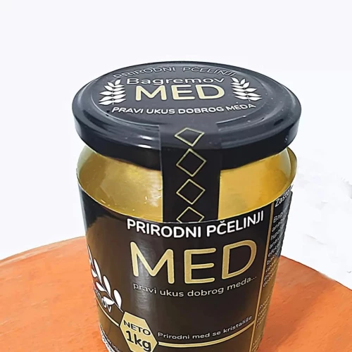 Cene i oglasi na pijacama