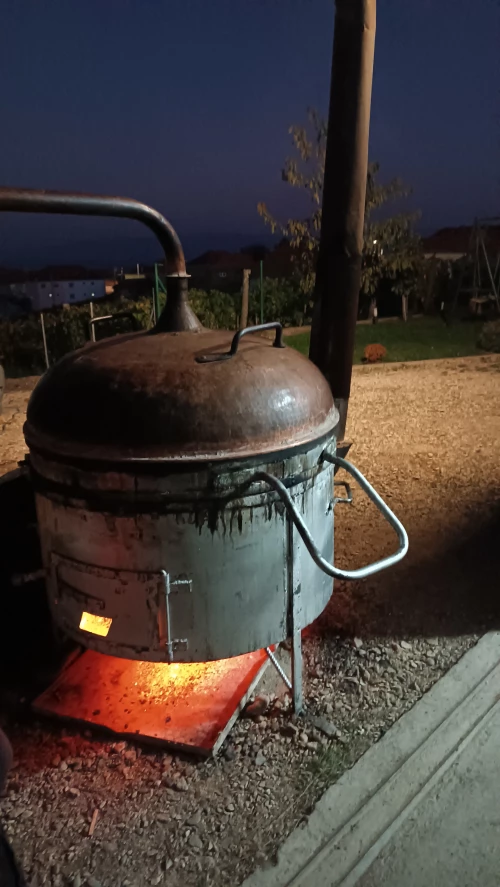 Cene i oglasi na pijacama