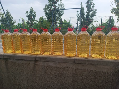 Cene i oglasi na pijacama