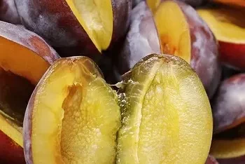 Cene i oglasi na pijacama