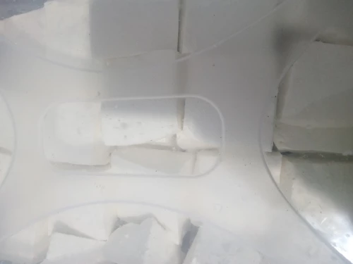 Cene i oglasi na pijacama