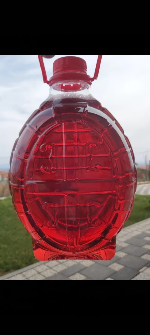 Cene i oglasi na pijacama