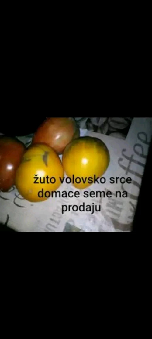 Cene i oglasi na pijacama